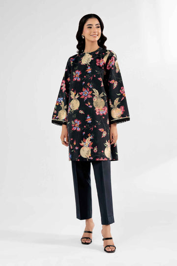 Nishat Linen 42502183 Online Shopping